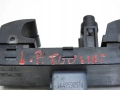 199909b840cd7b6310387c7b1d2eece8