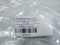 1b317536351027bd180871cecbc6199c