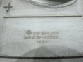 1e747283da662cd70c6346e133ee21d7