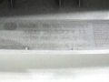 a27aaa1dc02fae1552669c11fb4264f0