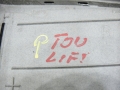 eb34b62f079b8b7b828592dd6e350450