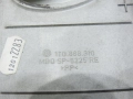 15f7357d0031bcd6f0a9fb75a270b65b