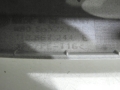 7e8cdce98a699a65d4aa3d060902b979