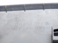 ad23156acbf42d7a59501e25fe0c33a0