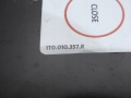 e2a5a1653eec0bb22d0c2a03780887d8