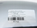 265b477a34eb94223ac1842346143e52