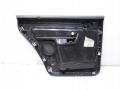fe1a20abf610eec10c7942d7a6fa7350