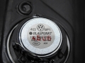 aa39558c112ac9665bc9ad645a341094