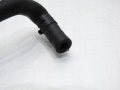 1bba2072fda33326de1ce400b3b87670