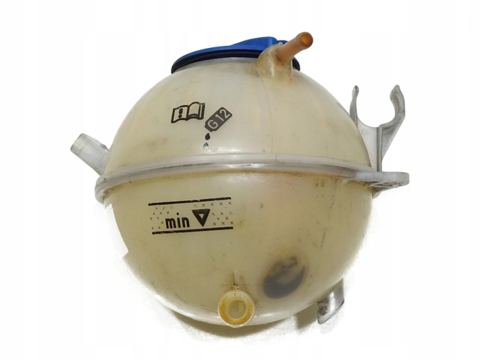 fd1298bf1a8b18ffb2ed76c92cb8cc4f