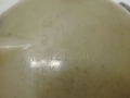 316ef4744ffabcfd6eb3fa31977b80cf