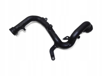 Dolot Powietrza Vw Touran 1.9 Tdi 1K0145762