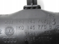 1bf320be4ace09e9cc4e2b177ddf299f