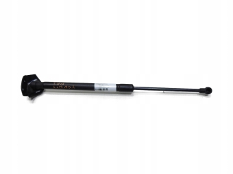 Siłownik Teleskop Maski Vw Touran Lift 1T0823359C