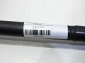 6b559a1cae9f17408c20eac4964482c5