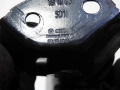 02c64980a574fe1ada1faaaf88db6de5