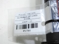 bceb009730e5dc404e9e02938bb1cb3b