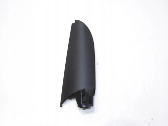 Osłona Lusterka Lewa Vw Touran Lift 1T0837973B