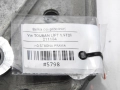 93194804e58eb01c3e9f07b8ead22017
