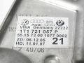 2ca63ac29b561a10c33717f3cbe8fc6b