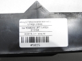 4624ca25ae67b1116dca083715fc25ea