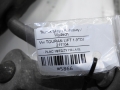 a3f71948cd169e06a619015289f1bcf0