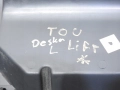 f60c6278ecbaf540d7e35d4a489e5be2