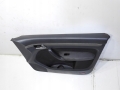 e65cae2f27016994d6d292dc5b16b1d6