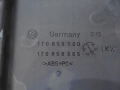 eb2e2afa1eb5f9224b3a05cb829de320