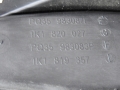 4e3314f80eab2d18135ea101e93f50e7