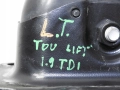 650ff852f18e327b95d978122432a7cf
