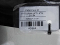 de04554962cc311f26d8ee836ff10e03