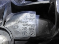 616aa6ae84d2892d606d32c192dbbd1a