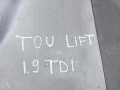 57f6f672e04bbd70c357eff1917fb4dc