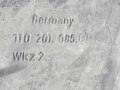 9d96aa70a007452e9ecb299a1a82f16e
