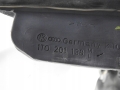 1875cbe3e57fb2e5ccbaad6cd6255e64