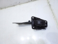 174e906dc927de3f656b49d9a5e18a43