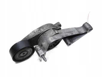 Rolka Napinacz Paska Vw Touran I 1.9 Tdi