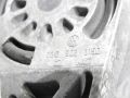 6c0d72ec4c558177e0b8a62a1b71af7c