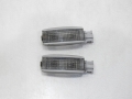 57f150e8747fe635ebb948116c7fd541