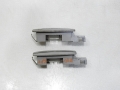 7bfc60a512e00ef3445cdf4a701ff1bf
