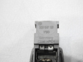 d7721658dea90132251ce0359bd160a3