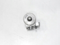 500c19c735baec66e01548c95deb3cb3