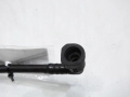 48c56fda562e92da40fd2288a857d3e5