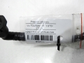b762f4167d12e57c263b49c68931097a