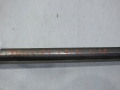 c79dc5ec510f5bb6809f51721ab75aaf
