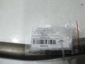 2fc6029fb500fc8ef1f29e6dfc5130b5