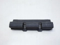 65052ed9f20beb10684495daa83ac4b0