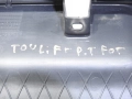 e646c139e1d0cc4bf19ce0551ad0ef78