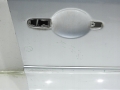 c313ed5e544e6cc6ab43c2050245f4f4